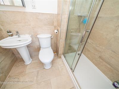 Picture 38